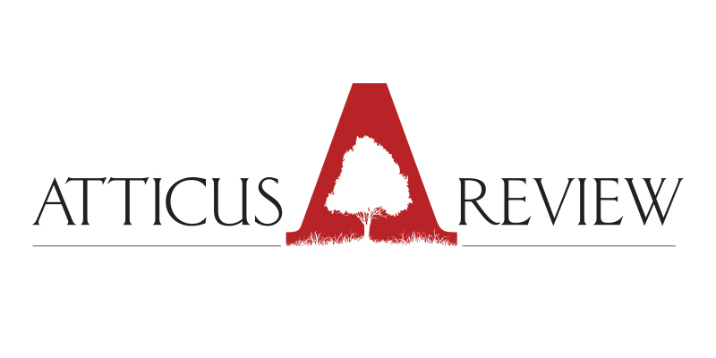 AtticusReviewLogox800-3